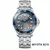 2025 novo design pagani pd1685 relógios masculinos relógio de pulso mecânico para homem relógio automático japão nh35a 20bar relógio à prova dwaterproof água - loja online