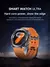 Imagem do Para samsung galaxy 7 ultra men d29 relógio inteligente tela amoled multi-esporte rastreador de fitness bluetooth chamada saúde feminino smartwatch