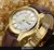 Montre carnaval relógios de negócios mecânicos para homens marcas luxo safira relógios de pulso automáticos masculino à prova dwaterproof água reloj hombre - Turinshop virtual