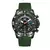 Onola-Relógio de Fita Fluorescente Multifuncional Masculino, Quartzo Impermeável, Relógio Militar, Moda Casual, Alta Qualidade, Novo - comprar online