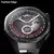 Smartwatch HUAWEI Watch GT 5, Watch GT5 Pro, Versão Global, Mapa Integrado, Mensagem de Replay ,compatível com iOS e Android