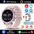 Relógio Inteligente de Chamada Bluetooth para Homens, Huawei AMOLED, Tela Grande HD , Frequência Cardíaca , NFC ,IP68 Impermeável ,GPS ,Relógio Esportivo na internet