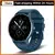 LIGE-Relógio Smart Band para Homens e Mulheres, Rastreador de Atividades, Previsão do tempo em tempo real ,relógio esportivo para senhoras ,Xiaomi - loja online