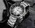 Addiesdive ad2069 relógio masculino anel de cerâmica 100bar driver vidro safira bgw9 luminoso reloj hombre nh35 relógio mecânico automático na internet