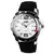 SKMEI-Relógio Quartz Masculino de Luxo, Relógios de pulso impermeáveis, Men Sports Watch, Data Week, Relógio Calendário à Prova de Choque, 9288 - comprar online