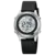 Skmei-relógio de pulso feminino, impermeável, à prova de choque, com luz traseira ,contagem regressiva ,50m - Turinshop virtual