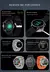 Relógio Inteligente de Chamada Bluetooth para Homens, Huawei AMOLED, Tela Grande HD , Frequência Cardíaca , NFC ,IP68 Impermeável ,GPS ,Relógio Esportivo - loja online