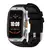KOSPET TANK X2 Robusto Relógio Inteligente Para Homens Tela Curva 3D AMOLED AOD 5ATM IP69K À Prova D 'Água Bluetooth Chamada AI Assistente na internet