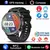 Imagem do Relógio Inteligente de Chamada Bluetooth para Homens, Huawei AMOLED, Tela Grande HD , Frequência Cardíaca , NFC ,IP68 Impermeável ,GPS ,Relógio Esportivo