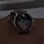 Pagani design novo turbilhão masculino relógios mecânicos negócios à prova dwaterproof água 100m aço inoxidável relógio luminoso automático para homem - loja online