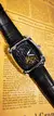 Tonneau fase da lua relógio automático para homens marca de luxo tourbillon esqueleto relógios mecânicos cinto couro luminoso mãos relógio - loja online