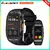 KOSPET TANK X2 Robusto Relógio Inteligente Para Homens Tela Curva 3D AMOLED AOD 5ATM IP69K À Prova D 'Água Bluetooth Chamada AI Assistente