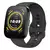 Remodelado Amazfit Bip 5 Smartwatch 46mm Relógio Inteligente de Monitoramento do Sono 24H Freqüência Cardíaca 120 + Modos Esportivos para Android IOS Phone na internet