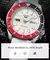 SEIKO 5 Original Esportes Relógio Automático Mecânico 10bar Relógios Masculinos Luminosos À Prova D 'Água na internet
