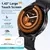 COLMI-Smartwatch Ultra AI para homens e mulheres, display AMOLED, AI Da-GPT embutido , oração muçulmana , relógio de chamada Bluetooth ,i28 - Turinshop virtual