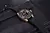 PAGANI DESIGN Relógio de pulso mecânico masculino NH35 Sapphire, relógio automático de luxo, aço inoxidável, impermeável, V3, 40mm - loja online