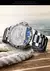Glenaw original vela design genuíno relógio masculino totalmente automático relógio mecânico elegante multi-função à prova dwaterproof água - Turinshop virtual