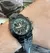 Original japão seiko relógio masculino cronógrafo série relógios de quartzo 100m à prova dwaterproof água relógio esportivo sna765j1 - loja online
