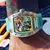 Novo PINDU Relógio Exclusivo Dial Design Estilo Homens Relógio Mecânico Verão Praia Moda Relógio Brilhante Resina impermeável silicone cinta - loja online