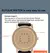 EUTOUR nova moda magnética casual relógio de quartzo simples relógios masculinos pulseira de silicone relógios unissex