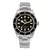San martin novo 40mm bb58 retro luxo mergulhador relógio nh35 relógios mecânicos automáticos para homens safira luminosa 20bar reloj sn0008 na internet