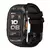 KOSPET TANK X2 Robusto Relógio Inteligente Para Homens Tela Curva 3D AMOLED AOD 5ATM IP69K À Prova D 'Água Bluetooth Chamada AI Assistente - comprar online
