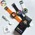 Para samsung galaxy 7 ultra men d29 relógio inteligente tela amoled multi-esporte rastreador de fitness bluetooth chamada saúde feminino smartwatch