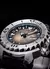 RDUNAE R5 Monster Watch Mecânico Automático para Homens NH35 Cristal de Safira BGW-9 Relógio de Pulso Luminoso 150M Relógios À Prova D 'Água na internet