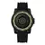 Daniel Gorman-Relógio de quartzo masculino, relógios de pulso de luxo, relógio magnético bola, relógios hip-hop, 42mm, 2025 - loja online