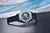 Relógio mecânico masculino pagani Design, automático, aço inoxidável, impermeável, safira, luxo superior, NH39A, 100m, novo, 2023