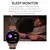 Rainbuvvy TWS Smart Watch, fones de ouvido embutidos, fones de ouvido sem fio, chamada Bluetooth, 1.39 ", 3 em 1, T97 - loja online