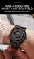 Nova moda legal tendência relógio masculino pengagar marca criativa rolagem contas relógios d quartzo para homem força magnética relógio á prova dwaterproof água - comprar online