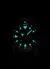 RDUNAE R5 Monster Watch Mecânico Automático para Homens NH35 Cristal de Safira BGW-9 Relógio de Pulso Luminoso 150M Relógios À Prova D 'Água - Turinshop virtual