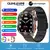 Xiaomi Smartwatch militar ao ar livre para homens, GPS Track, Chamada Bluetooth ,bateria 600mAh ,Bússola ,Iluminação LED , relógio