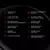 Imagem do Amazfit-Zepp E Sports Watch com Monitor de Freqüência Cardíaca e Estresse Smartwatch à prova d'água, AMOLED 1,65 pol, 5 ATM, Monitor de Oxigênio no Sangue, Novo