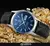 Imagem do Montre carnaval relógios de negócios mecânicos para homens marcas luxo safira relógios de pulso automáticos masculino à prova dwaterproof água reloj hombre