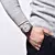 BENYAR-Relógio Mecânico Masculino de Aço Inoxidável, Impermeável, Automático, Mergulho, Luxo, Novo, 40mm, 50m - Turinshop virtual