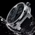 Carnaval relógios mecânicos para homens marca de luxo automático miyota movimento relógio de pulso 50m à prova dwaterproof água homem 2025 reloj hombre - Turinshop virtual