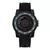 Daniel Gorman-Relógio de quartzo masculino, relógios de pulso de luxo, relógio magnético bola, relógios hip-hop, 42mm, 2025 na internet