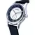 THORN-SHY021 Relógio de movimento quartzo para homens, mostrador estéril, vidro K1, relógio de mão luminoso, relógio de pulso retro, 5ATM, 37,8mm - comprar online