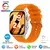 Smartwatch NFC para Homens e Mulheres, Sempre Mostrar Tempo, Chamada BT, Série 8 ,alta de atualização ,relógio esportivos , amoled ,apple , xiaomi - loja online