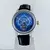 Kouluolang-42mm relógio de luxo masculino miyota8215 movimento mecânico automático 316l caixa de aço inoxidável verde luminoso - comprar online