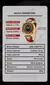 Lige criativo exclusivo dial design quartzo homem relógio pulseira de couro moda luxo à prova dwaterproof água luminosa roleta jogo relógios para homem