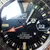 Pagani design 2024 novo 42mm gmt relógio mecânico automático masculino safira aço inoxidável mergulho à prova dwaterproof água 20bar reloj hombre - Turinshop virtual