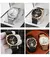 Skrox quadrado tourbillon movimento automático homem relógio mecânico masculino relógios de pulso marca original high-end luxo relógio reloj