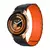COLMI-Smartwatch Ultra AI para homens e mulheres, display AMOLED, AI Da-GPT embutido , oração muçulmana , relógio de chamada Bluetooth ,i28 - Turinshop virtual
