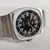 Daniel Gorman Automatic Watch for Men, relógios de pulso mecânicos, luxo desportivo, relógios luminosos Retro Square, 36mm, DG8532 na internet