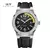 Iw marca de luxo relógio para homens marca luxo relógios automáticos miyota safira mecânica luminosa 50m à prova dwaterproof água reloj hombre - Turinshop virtual