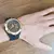 Relogio Mormaii Masculino Preto\Dourado Relógio Militar Grande Com Calendario Pulseira De Silicone A Prova d'água na internet