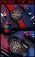 Mais recente MINI FOCUS MF0468G Homens Cronógrafo Relógio de Pulso Pulseira de Silicone À Prova D 'Água Luminosa Mãos Esportes Relógio de Quartzo - comprar online